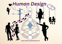 Human Design(1)