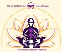 www.monis-seelenlichter.de(2)