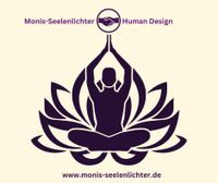 www.monis-seelenlichter.de(4)